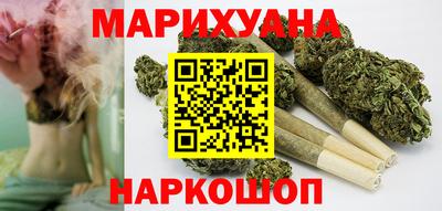 гидропоника Дубна