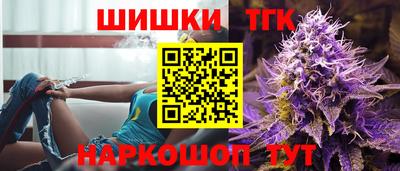 гидропоника Дубна