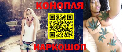 гидропоника Дубна