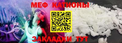 гидропоника Дубна